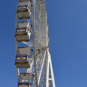 riesenrad.jpg
