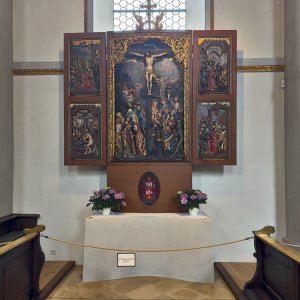 Ramersdorf Wallfahrtskirche.jpg