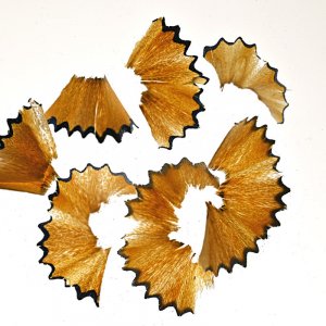 7 Bleistiftspäne.jpg