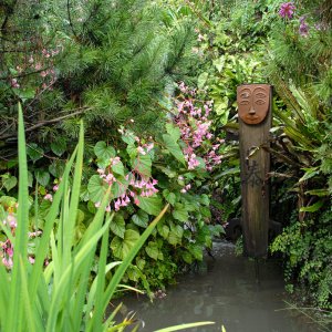 andre_heller_garten.jpg