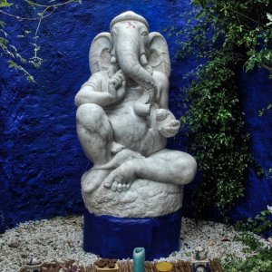 andre_heller_garten_02.jpg