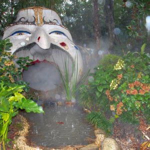 andre_heller_garten_03.jpg