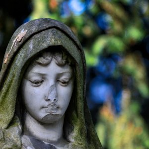 friedhof_03.jpg