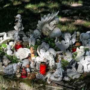 friedhof_sammelort.jpg