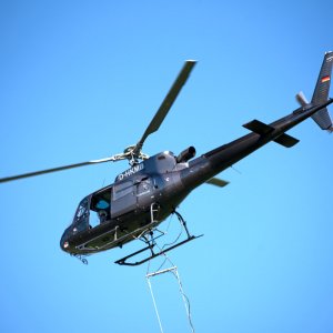 3 Rotorblätter.jpg