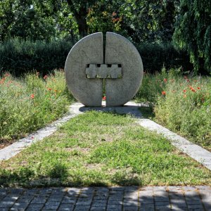 friedhof_mannheim_käfertal.jpg