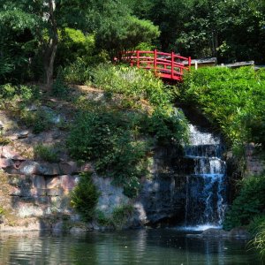 japanischer_garten_03.jpg