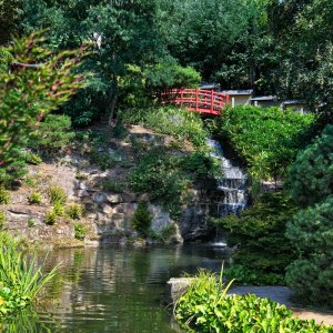 japanischer_garten_04.jpg