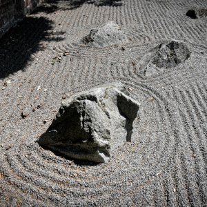 japanischer_garten_06.jpg