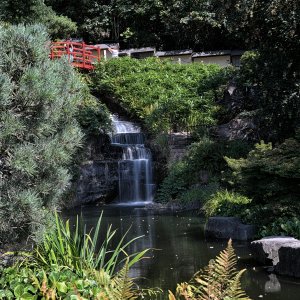 rotebrücke_wasserfall_02.jpg
