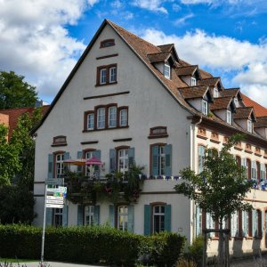 giebel_ladenburg_01.jpg