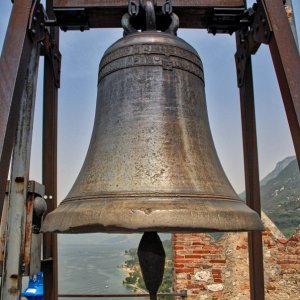 glocke_gardasee.jpg