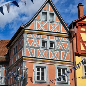 giebel_ladenburg_03.jpg