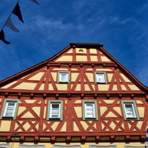 giebel_ladenburg_04.jpg