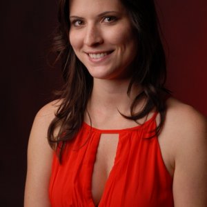 lady_in_red.jpg