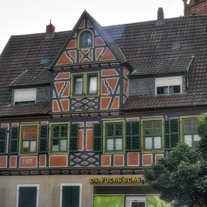 giebel_ladenburg_05.jpg