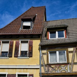 giebel_ladenburg_06.jpg