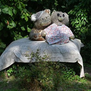Teddies.jpg