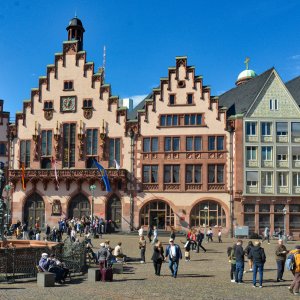 frankfurt_01.jpg