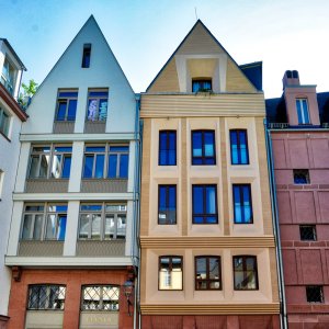 frankfurt_02.jpg