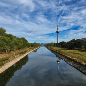 mannheim_neckar_01.jpg