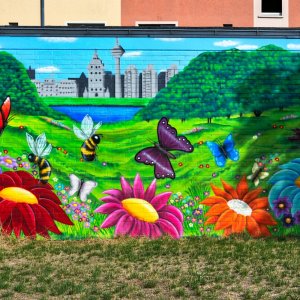 mannheim_graffiti.jpg