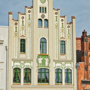 judenstilhaus.jpg