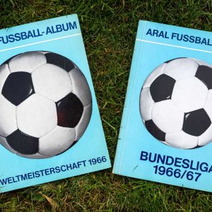 2 Fußballalben.jpg