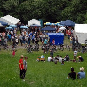 festzelte.jpg