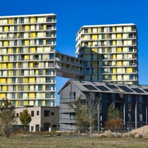 buchstadenhaus_H.jpg