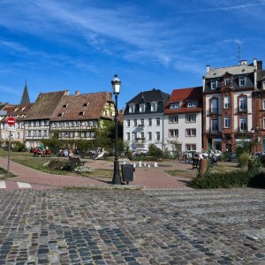 wissembourg_01.jpg