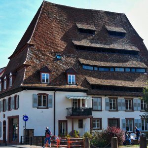 wissembourg_02.jpg