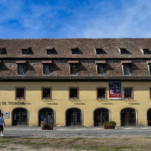 wissembourg_03.jpg