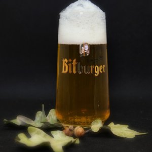 bierglas.jpg