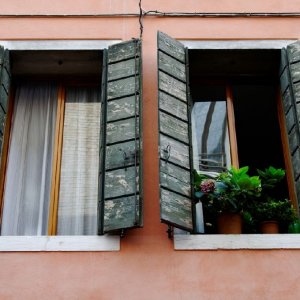 20100806_102401