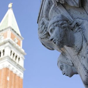 20100807_105528