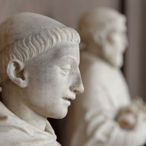 20150731_130816