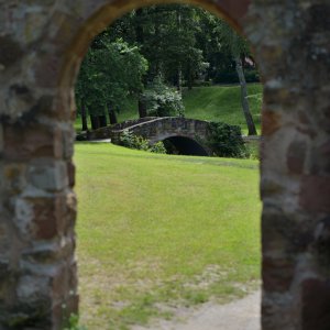 Wissembourg_022