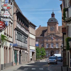 Wissembourg_021