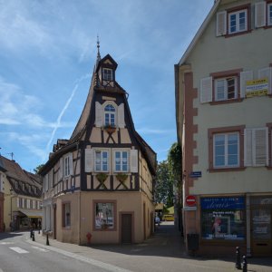 Wissembourg_020