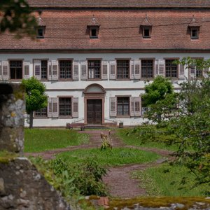 Wissembourg_017