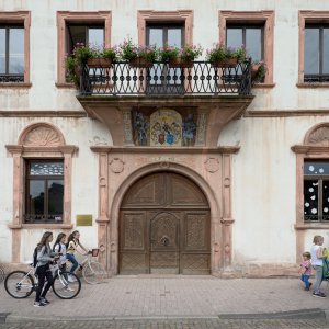 Wissembourg_013