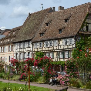 Wissembourg_006