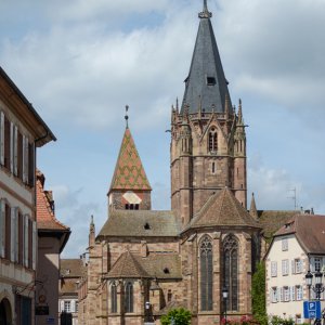 Wissembourg_005