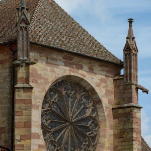 Wissembourg_004