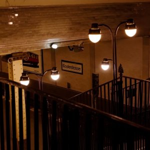 20110308_152240
