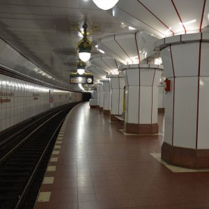 20140519_204044