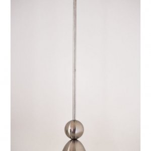 Eierschalensollbruchstellenverursacher