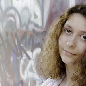20110521_131746