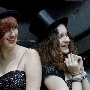 20120519_141222